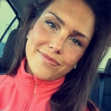 Profilfoto av Malin Trotz