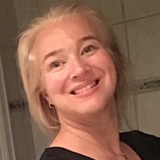 Profilfoto av Marie Lindfeldt