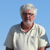 Profilfoto av Kenneth Hagman