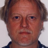 Profilfoto av Jan Appelqvist