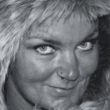 Profilfoto av Margareta Kroon