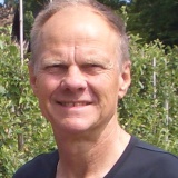 Profilfoto av Kurt Svensson