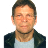 Profilfoto av Sven Åke Backlund