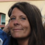 Profilfoto av Monica Landberg