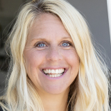 Profilfoto av Sara Björland