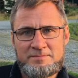 Profilfoto av Mats Eriksson