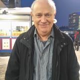 Profilfoto av Roger Nyborg