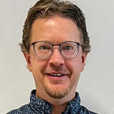 Profilfoto av Daniel Westergren