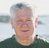 Profilfoto av Bengt Bivrin