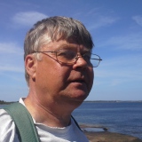 Profilfoto av Jan-Olov Persson