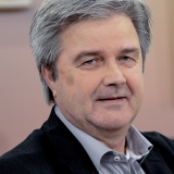 Profilfoto av Lars Lundahl