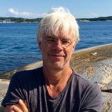 Profilfoto av Stefan Pålsson