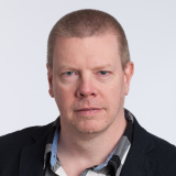 Profilfoto av Peter Blomgren