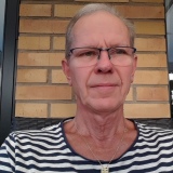 Profilfoto av Lennart Johansson