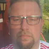 Profilfoto av Jari Ahonen