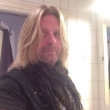 Profilfoto av Jonas Andersson