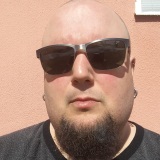 Profilfoto av Joel Lindqvist