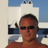 Profilfoto av Mats Skoglund