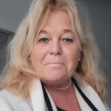 Profilfoto av Gunilla Eriksson