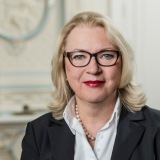 Profilfoto av Susanne Åberg Witt-Strömer