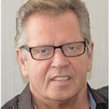 Profilfoto av Lars Gunnar Marklund