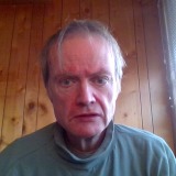 Profilfoto av Lars-Ivar Magnusson