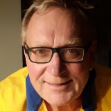 Profilfoto av Lennart Gullberg