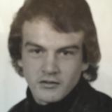 Profilfoto av Hans Larsson