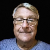 Profilfoto av Roger Karlsson