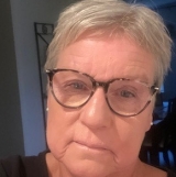 Profilfoto av Ulla Karlsson