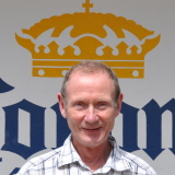 Profilfoto av Kurt Andersson