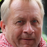 Profilfoto av Mats Bengtsson