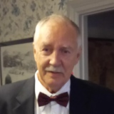 Profilfoto av Sven Sundqvist