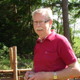 Profilfoto av Claes Lindeberg