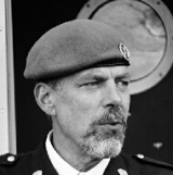 Profilfoto av Peter Naeslund