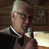 Profilfoto av Christer Andersson