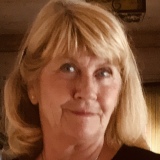 Profilfoto av Barbro Bengtsson