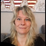 Profilfoto av Anneli Linder