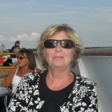 Profilfoto av Barbro Werner