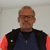 Profilfoto av Roger Johansson