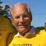 Profilfoto av Stig Arne Löfving