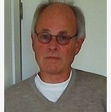 Profilfoto av Kenneth Klang