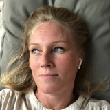 Profilfoto av Jessica Granqvist