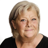 Profilfoto av Anita Jakobsson