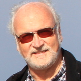 Profilfoto av Bengt Svensson