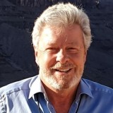 Profilfoto av Rolf Pettersson