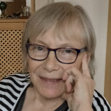 Profilfoto av Maria Zieneke