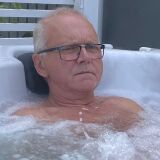 Profilfoto av Bengt Johansson