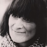 Profilfoto av Ingrid Wikberg