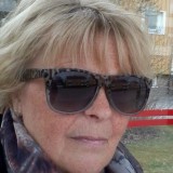 Profilfoto av Ann Catrine Sjödin